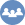 business button