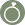wedding button