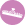 xv button