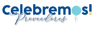 logotipo celebremos